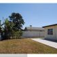 9801 Nw 67th Ct, Fort Lauderdale, FL 33321 ID:761792