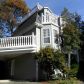 1052 Virginia Avenue, Atlanta, GA 30306 ID:2610251