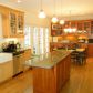 1052 Virginia Avenue, Atlanta, GA 30306 ID:2610252