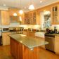 1052 Virginia Avenue, Atlanta, GA 30306 ID:2610253