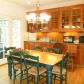 1052 Virginia Avenue, Atlanta, GA 30306 ID:2610254