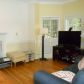 1052 Virginia Avenue, Atlanta, GA 30306 ID:2610255