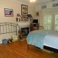 1052 Virginia Avenue, Atlanta, GA 30306 ID:2610256