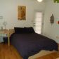 1052 Virginia Avenue, Atlanta, GA 30306 ID:2610258