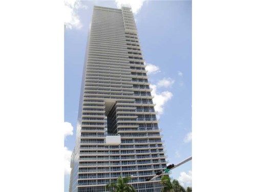 1100 BISCAYNE BL # 1802, Miami, FL 33132