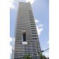 1100 BISCAYNE BL # 1802, Miami, FL 33132 ID:6698625