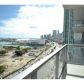 1100 BISCAYNE BL # 1802, Miami, FL 33132 ID:6698630