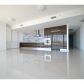 1100 BISCAYNE BL # 1802, Miami, FL 33132 ID:6698631