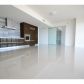 1100 BISCAYNE BL # 1802, Miami, FL 33132 ID:6698632