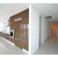 1100 BISCAYNE BL # 1802, Miami, FL 33132 ID:6698633