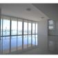 1100 BISCAYNE BL # 1802, Miami, FL 33132 ID:6698634