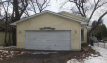 11916 255th Ave Trevor, WI 53179