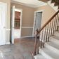 2317 Leeds Ave, High Point, NC 27265 ID:6885621