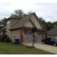 138 FALLING WATERS LN, Maylene, AL 35114 ID:1385562