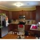 138 FALLING WATERS LN, Maylene, AL 35114 ID:1385563