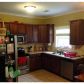 138 FALLING WATERS LN, Maylene, AL 35114 ID:1385564