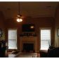 138 FALLING WATERS LN, Maylene, AL 35114 ID:1385566