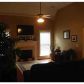 138 FALLING WATERS LN, Maylene, AL 35114 ID:1385567