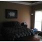 138 FALLING WATERS LN, Maylene, AL 35114 ID:1385568