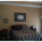 138 FALLING WATERS LN, Maylene, AL 35114 ID:1385569