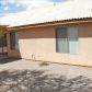 2876 Cabo Villano Drive, Sierra Vista, AZ 85650 ID:6859514