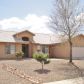 2876 Cabo Villano Drive, Sierra Vista, AZ 85650 ID:6859518