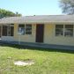 5510 Dartmouth Ave N, Saint Petersburg, FL 33710 ID:6900265