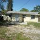 5510 Dartmouth Ave N, Saint Petersburg, FL 33710 ID:6900267