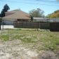 5510 Dartmouth Ave N, Saint Petersburg, FL 33710 ID:6900268