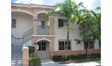 2930 SE 12 RD # 105-31 Homestead, FL 33035