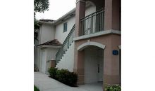 2931 SE 12 RD # 201-55 Homestead, FL 33035