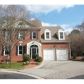 3749 Markham Way Se, Atlanta, GA 30339 ID:6134577