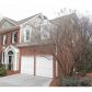 3749 Markham Way Se, Atlanta, GA 30339 ID:6134578