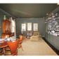 3749 Markham Way Se, Atlanta, GA 30339 ID:6134580