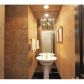 3749 Markham Way Se, Atlanta, GA 30339 ID:6134582