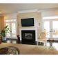 3749 Markham Way Se, Atlanta, GA 30339 ID:6134583