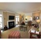 3749 Markham Way Se, Atlanta, GA 30339 ID:6134584