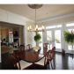 3749 Markham Way Se, Atlanta, GA 30339 ID:6134585