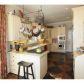 3749 Markham Way Se, Atlanta, GA 30339 ID:6134586