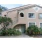 12136 ST ANDREWS PL # 211, Hollywood, FL 33025 ID:6625147