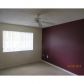 12136 ST ANDREWS PL # 211, Hollywood, FL 33025 ID:6625149