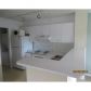 12136 ST ANDREWS PL # 211, Hollywood, FL 33025 ID:6625150