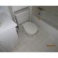 12136 ST ANDREWS PL # 211, Hollywood, FL 33025 ID:6625153