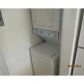 12136 ST ANDREWS PL # 211, Hollywood, FL 33025 ID:6625154