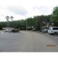 12136 ST ANDREWS PL # 211, Hollywood, FL 33025 ID:6625155