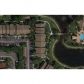 12136 ST ANDREWS PL # 211, Hollywood, FL 33025 ID:6625156