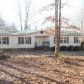 206 E Silver Belle Dr, Zebulon, NC 27597 ID:6814731