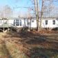 206 E Silver Belle Dr, Zebulon, NC 27597 ID:6814732