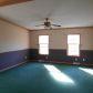 206 E Silver Belle Dr, Zebulon, NC 27597 ID:6814737