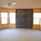 206 E Silver Belle Dr, Zebulon, NC 27597 ID:6814739